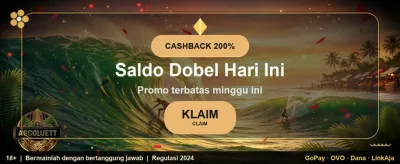 Menang Besar Bersama Nagacuan888 banner