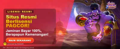 Wujudkan Impian Dengan Nagacuan banner