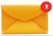 FAQ & Dukungan Pelanggan