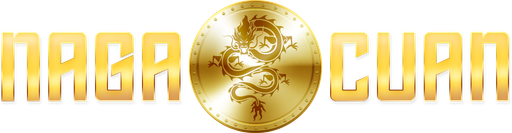 nagacuan888 Logo